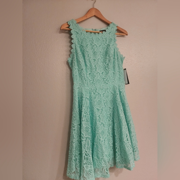 City Studio Dresses Nwt City Studio Dress Poshmark